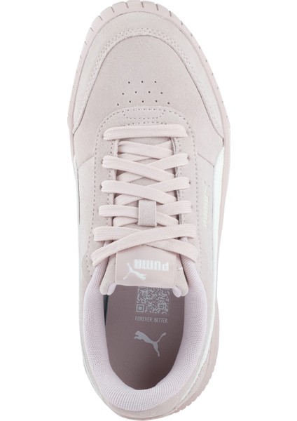 Carina Mia Sd Kadın Pembe Spor Ayakkabı (402638-02) modelleri