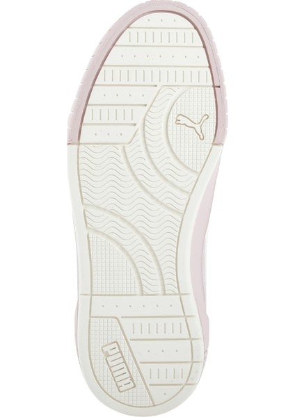 Carina Mia Sd Kadın Pembe Spor Ayakkabı (402638-02) fırsatları