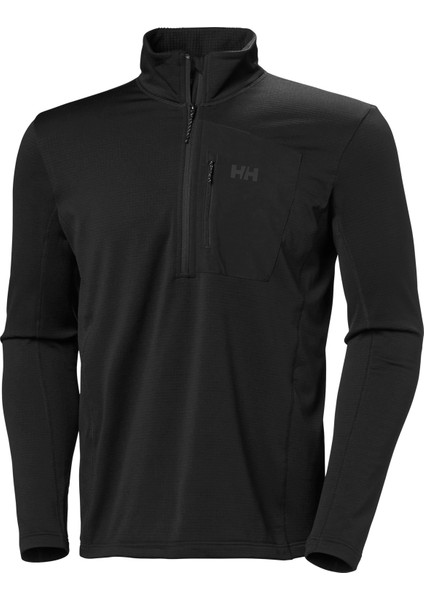 Versalıte 1/2 Zıp Fleece Üst