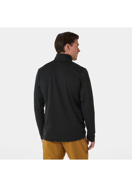 Versalıte 1/2 Zıp Fleece Üst fırsatları