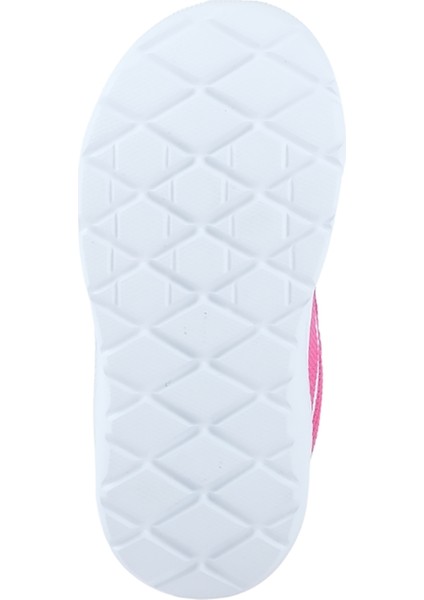 Range Brz Bebek Pembe Spor Ayakkabı (VN000EGBYLZ1) fırsatları
