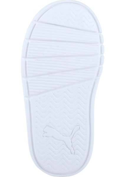 Courtflex V3 Bebek Pembe Spor Ayakkabı (310252-07) fırsatları