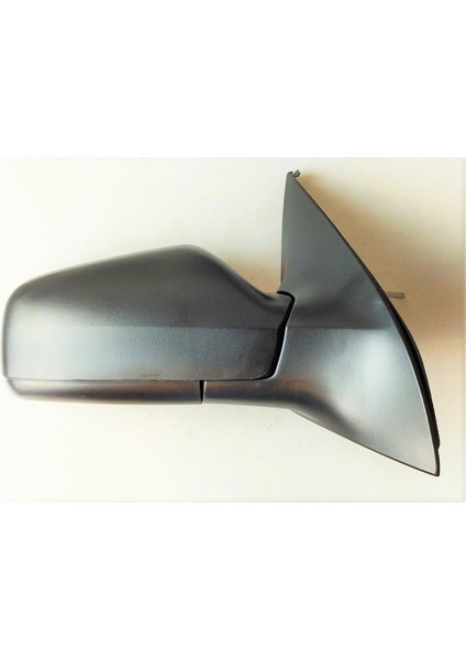 Dış Dikiz Ayna Opel Astra G 1998-2004 Mekanik Sağ