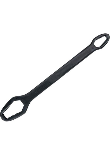 Çoklu Kombine Anahtar 6-22 mm