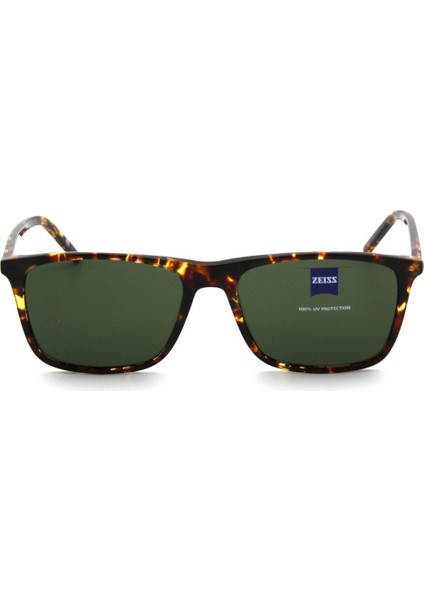 Zs 22508S C242 Erkek Güneş Gözlüğü fiyatları