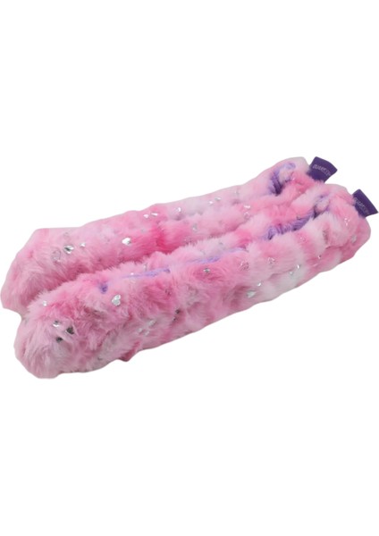 Fuzzies Iı Buz Pateni Bıçak Koruyucu modelleri