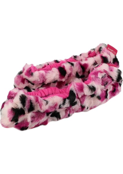 Fuzzies Iı Buz Pateni Bıçak Koruyucu fırsatları