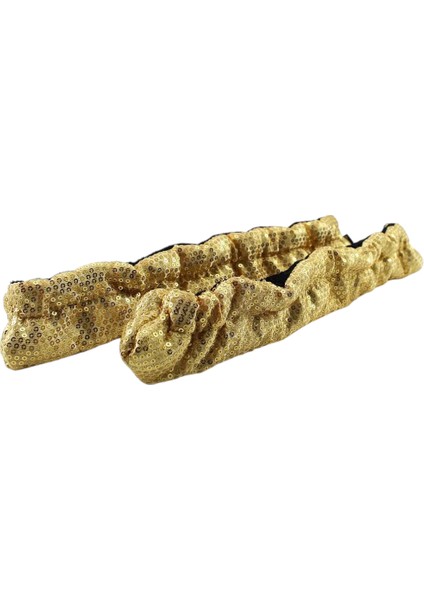 Sequin Buz Pateni Bıçak Koruyucu fiyatları