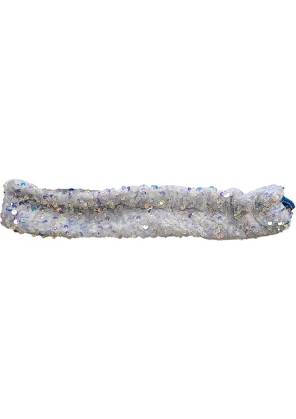 Sequin Buz Pateni Bıçak Koruyucu fırsatları