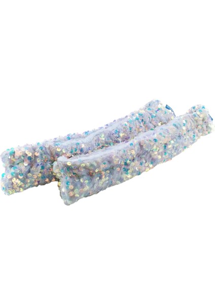 Sequin Buz Pateni Bıçak Koruyucu indirimleri