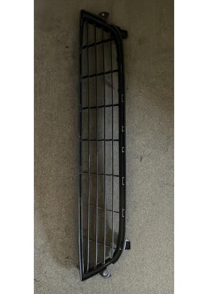 622547542R Ön Panjur Dacia Lodgy