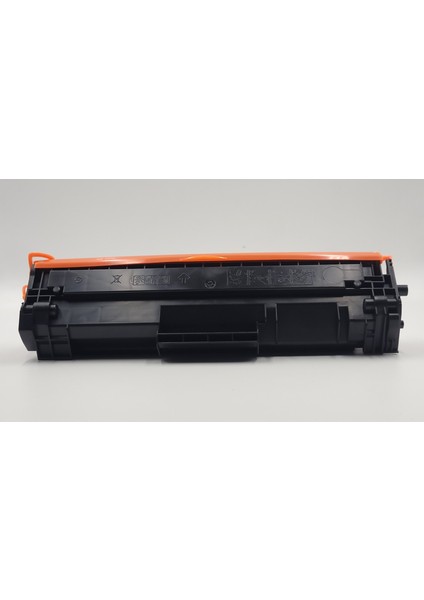 Hp W1500U / W150U Chipli Muadil Toner – 1.500 Sayfa fırsatları