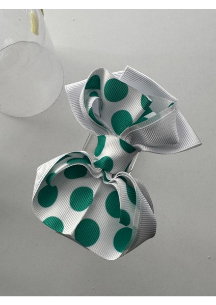 Kız Çocuk Fiyonklu Taç Seti (3 Parça) – Okul & Doğum Günü Hediyesi modelleri