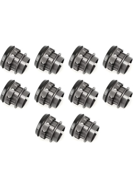 Dyson V6 V6 V7 V8 V8 V10 V11 Vakum Temizleyici Yumuşak Silindir Temizleyici Kafası 20W/30W Motorlu Snap Motor Yatağı (Yurt Dışından)