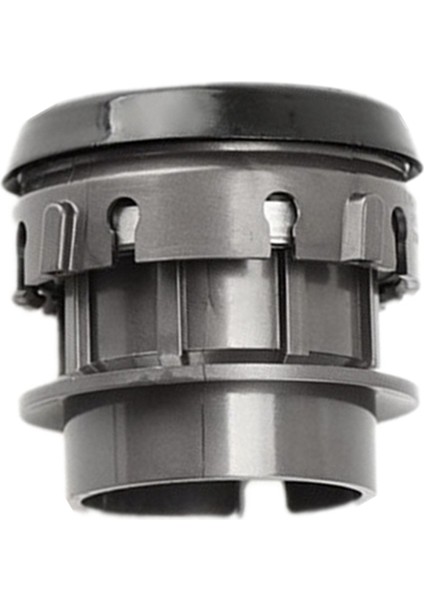 Dyson V6 V6 V7 V8 V8 V10 V11 Vakum Temizleyici Yumuşak Silindir Temizleyici Kafası 20W/30W Motorlu Snap Motor Yatağı (Yurt Dışından) fırsatları