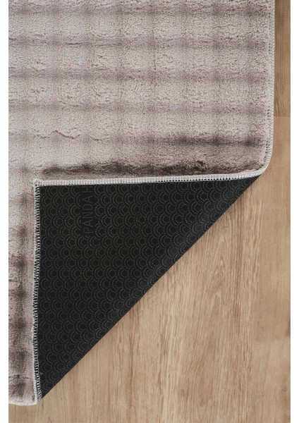 Bubble Puffy Post Peluş Kesme Halı Yolluk Kaymaz Taban Yıkanabilir Pofuduk Oturma Salon Çocuk Yatak Mutfak Koridor Odası indirimleri