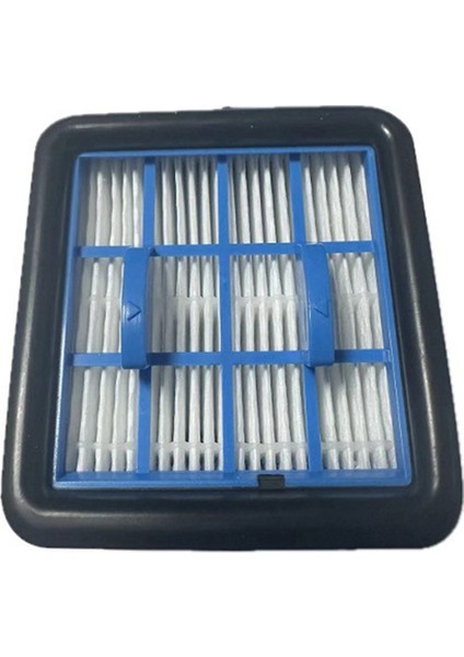 Bissell Crosswave Için Omniforce 3882 Vakum Süpürge Yedek Parçalar Aksesuarlar Silindir Fırçası Hepa Filtresi (Yurt Dışından) indirimleri