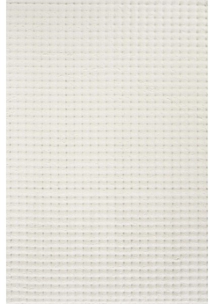 Bubble Puffy Post Peluş Kesme Halı Yolluk Kaymaz Taban Yıkanabilir Pofuduk Oturma Salon Çocuk Odası indirimleri