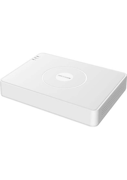 Hikvision DS-7116HGHI-M1 Hd-Tvı (1080P) Hybrid 16 Kanal Dvr Kayıt Cihazı
