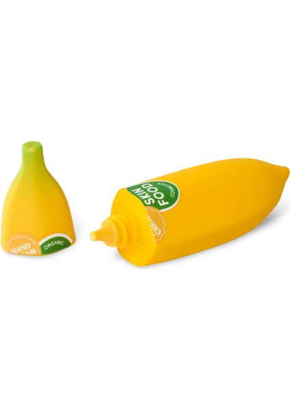 Idc Instıtuteıtute Muzlu El Kremi 40ML fiyatları