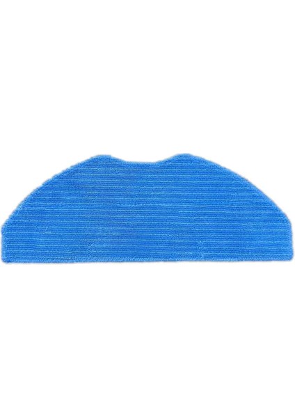 Tefal X-Plorer Serie Için 75 S+ RG8597W Robot Vakum Temizleyici Ana Yan Fırça Hepa Filtreleri Paspas Toz Torbaları Aksesuarlar (Yurt Dışından) fiyatları