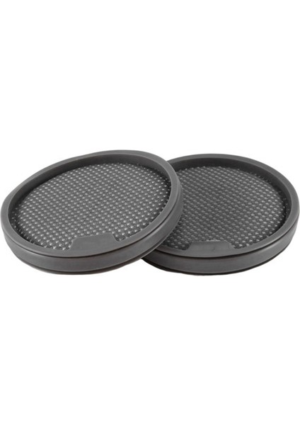 4pcs Hepa Filtresi Dreame T10 T20 T30 Için Uyumlu Xiaomi G9 G10 Vakum Süpürge Filtre Elemanları Aksesuarlar (Yurt Dışından) fiyatları