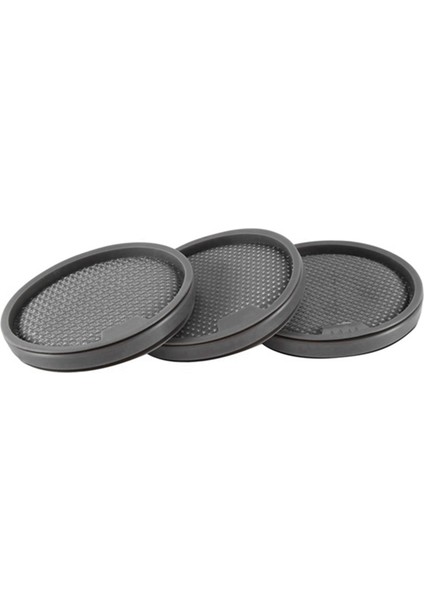 4pcs Hepa Filtresi Dreame T10 T20 T30 Için Uyumlu Xiaomi G9 G10 Vakum Süpürge Filtre Elemanları Aksesuarlar (Yurt Dışından) modelleri