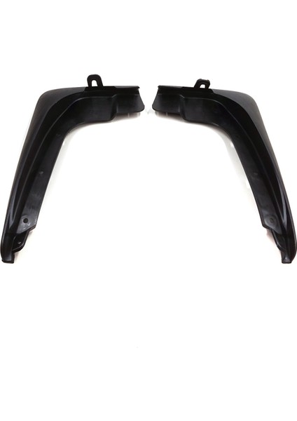 Mercedes V Class Vito W447 2014-ON A4478900000 Için Ön Sağ Sol Tekerlek Çamurluk Paçalık