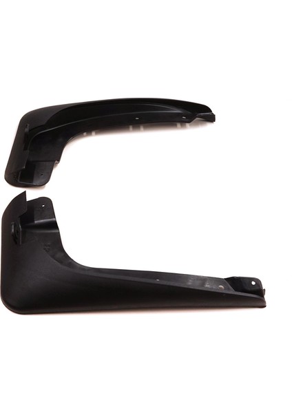 Mercedes V Class Vito W447 2014-ON A4478900000 Için Ön Sağ Sol Tekerlek Çamurluk Paçalık fırsatları