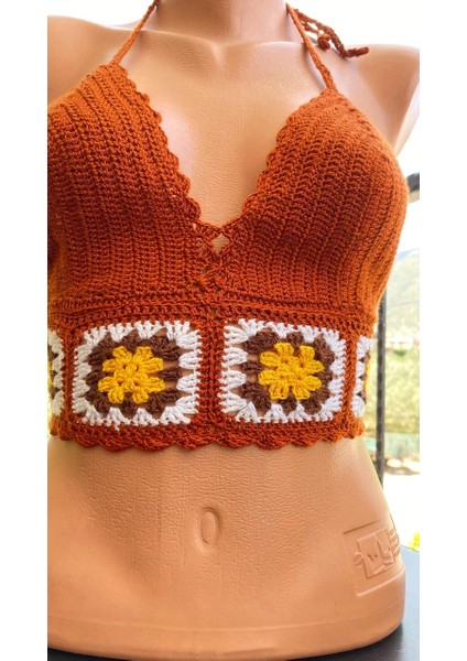 Büstiyer fiyatları