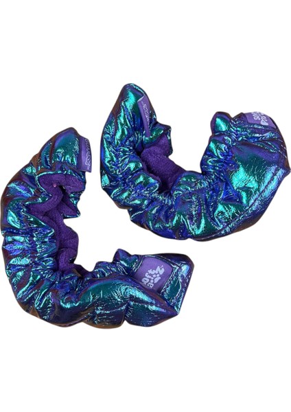 Faux Buz Pateni Bıçak Koruyucu fırsatları