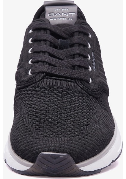 Erkek Siyah Sneaker indirimleri