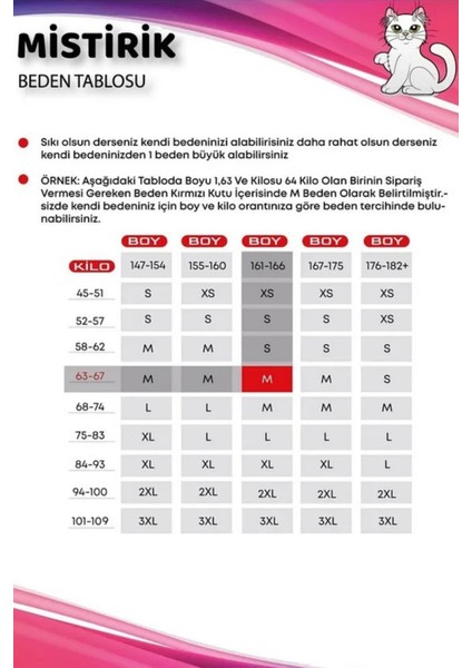 Fasano Model Hava Alan Yüksek Bel Transparan Şort Korse indirimleri