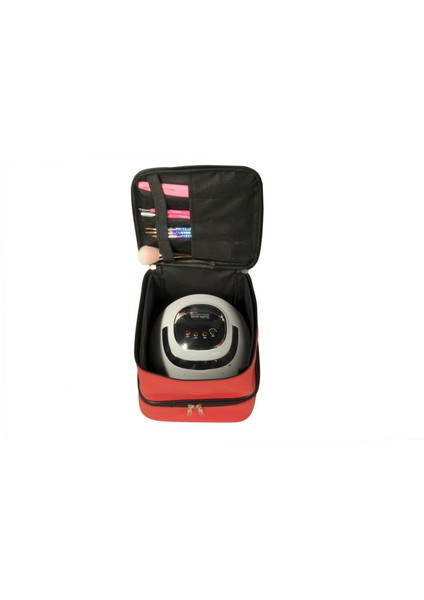 Profesyonel Katlı Oje Çantası fiyatları