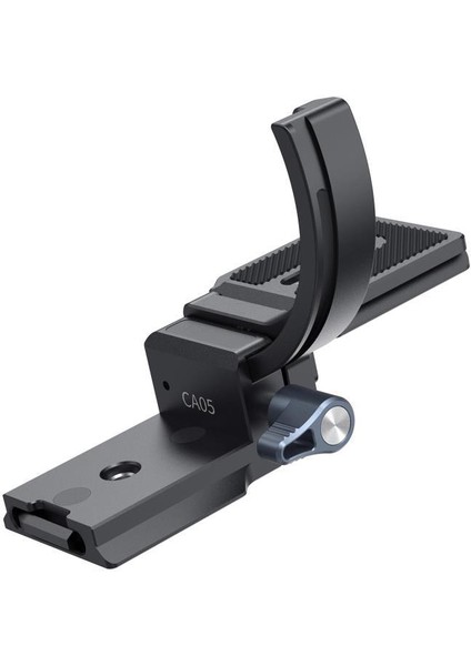 CA05 75MM C Şekilli Yataydan Dikey Adaptör Halkası - C047 modelleri