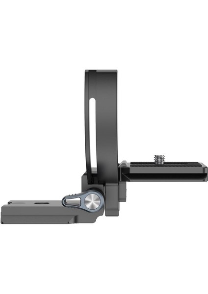 CA05 75MM C Şekilli Yataydan Dikey Adaptör Halkası - C047 fırsatları