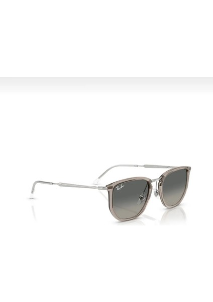 Ray Ban RB4451 6802/71 50 Güneş Gözlüğü fiyatları