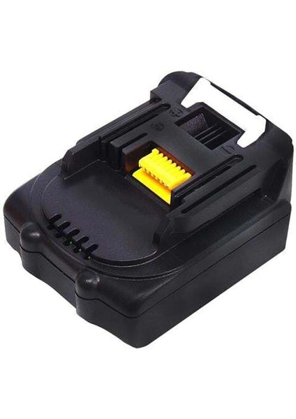 Makita Matkap Bataryası BL1420 14.4 Volt 2000 Ma