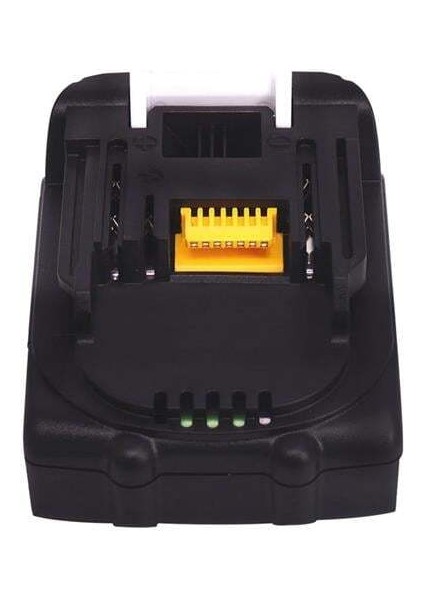 Makita Matkap Bataryası BL1420 14.4 Volt 2000 Ma fiyatları