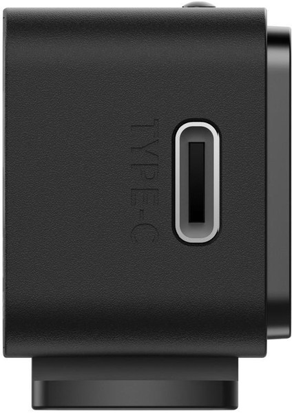 DG01 Taşınabilir Kamera Video Mini LED Işık - L196 fırsatları