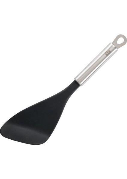 TVL-1209 Brillante Servis Spatulası
