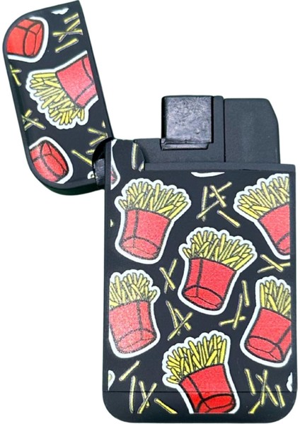 Gece Kızartması Çakmak fiyatları