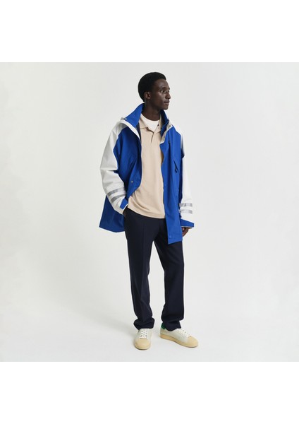 Erkek Bej Regular Fit Polo modelleri