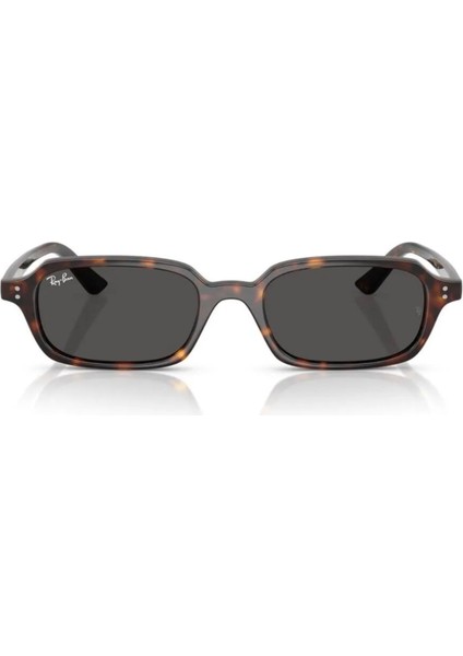 Ray Ban RB4455 1359/87 52 Güneş Gözlüğü fırsatları