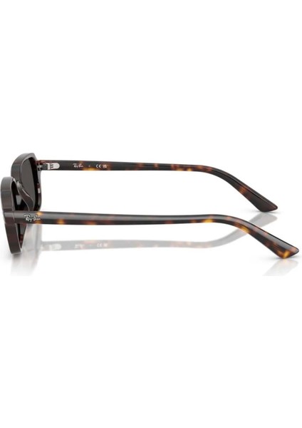 Ray Ban RB4455 1359/87 52 Güneş Gözlüğü indirimleri