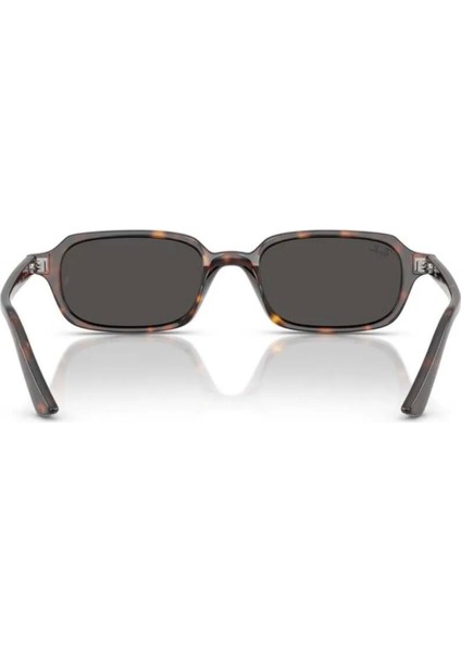 Ray Ban RB4455 1359/87 52 Güneş Gözlüğü