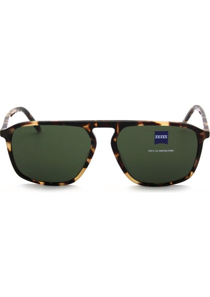 Zs 22507S C241 Erkek Güneş Gözlüğü fiyatları