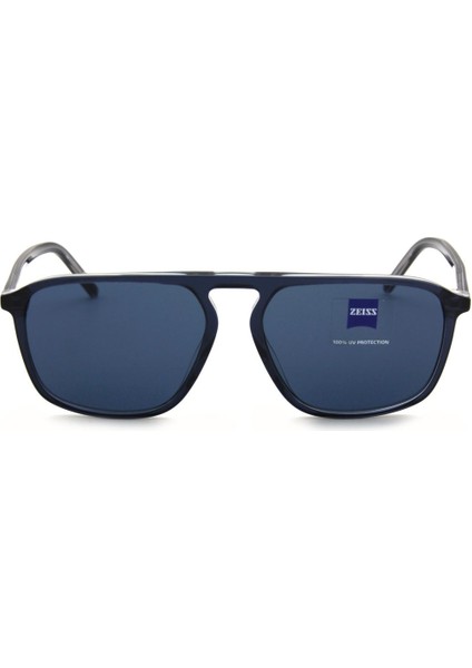 Zs 22507S C413 Erkek Güneş Gözlüğü fiyatları
