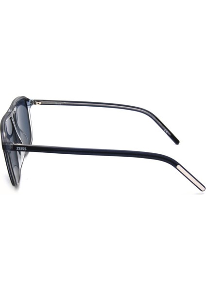 Zs 22507S C413 Erkek Güneş Gözlüğü fırsatları