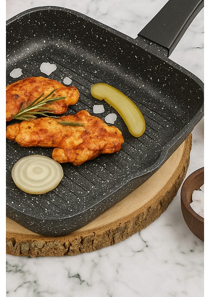 Kızartma Tavası 28 cm fiyatları